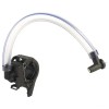 Combicock complet - 40 MM