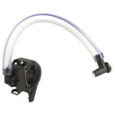 Combicock complet - 40 MM