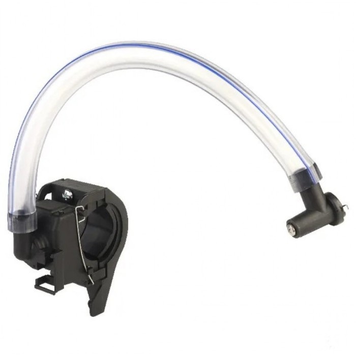 Combicock complet - 40 MM