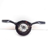 Maneta semnalizare ștergătoare TESLA MODEL 3 2022 OEM: 1097662-00-O,10147490-07