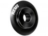 REMS Rola cutit pentru REMS RAS St 1/8-4&quot; 341614 R - 4039976041126