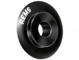 REMS Rola cutit pentru REMS RAS St 1/8-4&quot; 341614 R - 4039976041126