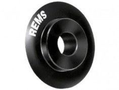 REMS Rola cutit pentru REMS RAS St 1/8-4&quot; 341614 R - 4039976041126