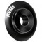 REMS Rola cutit pentru REMS RAS St 1/8-4&quot; 341614 R - 4039976041126