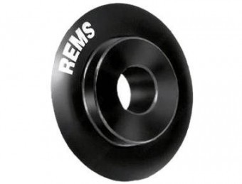 REMS Rola cutit pentru REMS RAS St 1/8-4&quot; 341614 R - 4039976041126