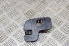 Suport senzor de parcare TESLA MODEL Y 2021 OEM: 1493756-00-A 14828872