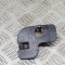 Suport senzor de parcare TESLA MODEL Y 2021 OEM: 1493756-00-A 14828872