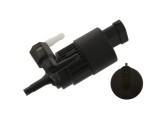 Pompa spalator fata+spate RENAULT CLIO I, CLIO II; ESPACE III (JE), KANGOO (KC/FC), 03.1998-2002; LAGUNA I 1994-2000; MEGANE (_A), 09.1999-11.2002; M