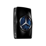 Mercedes Benz Man Intense EDT 100 ml