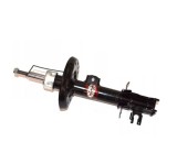 Amortizor Fiat Grande Punto (199), Punto Evo (199) Magneti Marelli 351938070100, parte montare : Punte Fata, Dreapta, Presiune Gaz