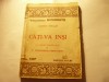 Const.Graur - Cati-va insi -Colectia Dimineata nr.137 ,interbelica 124 pag