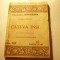 Const.Graur - Cati-va insi -Colectia Dimineata nr.137 ,interbelica 124 pag
