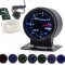Ceas bord universal bar boost , presiune turbo