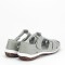 icon 5