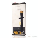 LCD ZTE nubia Red Magic, Black