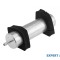 Filtru combustibil w Audi Q5 I (2008-2012) #1