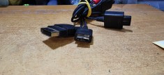 Universal HD Component Cable - PS3 XBox360 Wii #A7422han