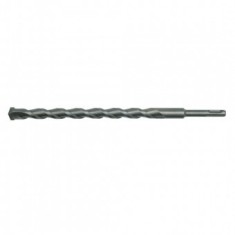 Burghiu SDS Plus Sthor 23980, diametru 25 mm, lungime 300 mm