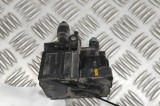 Unitate de control suspensie pneumatică JAGUAR I-PACE X590 2018 OEM: JPLA-5B710-AA | 31715572