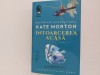 Kate Morton Intoarcerea acasa