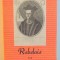 RABELAIS par HENRI LEFEBVRE , 1955