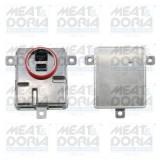 MEAT &amp; DORIA 73212653 unitate de control,lumini