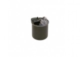 Filtru Combustibil BOSCH F026402838