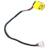 Mufa alimentare laptop LENOVO Ideapad B590 (with cable)