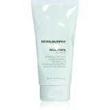 Kevin Murphy Scalp Spa Scrub exfoliant de curățare pentru scalp 180 ml