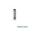 Aditiv ulei 300ml 2180 liqui moly Alta marca Alt model #7