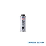 Aditiv ulei 300ml 2180 liqui moly Alta marca Alt model #7