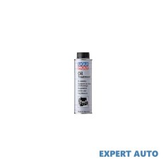 Aditiv ulei 300ml 2180 liqui moly Alta marca Alt model #7