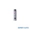 Aditiv ulei 300ml 2180 liqui moly Alta marca Alt model #7