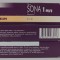 BELUPO SONA adapalene adapalena differin adaferin 0.1% GEL 30gr