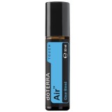 DoTERRA &ndash; Air Touch 10 ml, Blend uleiuri esentiale purificator