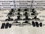 Oglinda retrovizoare BMW E46,E87,F20,E90,F30,F36,F10,F06,F01,E60,X5, 5 (F10) - [2010 - 2013]