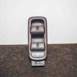 Buton geam ușă st&acirc;nga față FORD FIESTA VI 2011 OEM: 8A6T-14A132-CC 3007037