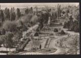 CPIB 22506 - CARTE POSTALA - TURNU SEVERIN. VEDERE DIN PARC, NECIRCULATA, Fotografie