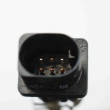 Sonda lambda BMW 3 Gran Turismo F34 2015 OEM: 77915920281004019 3936678