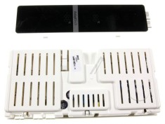 MODUL ELECTRONIC POW.-LOG.C-14-P ASSY/S 622298 GORENJE