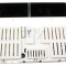 MODUL ELECTRONIC POW.-LOG.C-14-P ASSY/S 622298 GORENJE