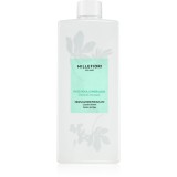 Millefiori Milano Laundry Patchouli Smeraldo parfum concentrat pentru mașina de spălat 250 ml