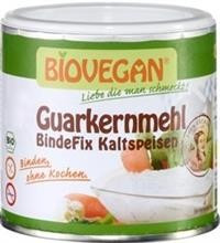 Guma de Guar Bio Biovegan Rapunzel 100gr Cod: 16109r foto