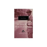 The Cairo Trilogy: Palace Walk, Palace of Desire, Sugar Street