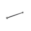 Brat suspensie spate Jeep Renegade 2014- Versiune De Teren, Inchis, Fata Stanga, Dreapta, NTY ZWT-CH-061