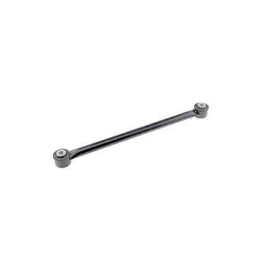 Brat suspensie spate Jeep Renegade 2014- Versiune De Teren, Inchis, Fata Stanga, Dreapta, NTY ZWT-CH-061 foto