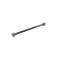 Brat suspensie spate Jeep Renegade 2014- Versiune De Teren, Inchis, Fata Stanga, Dreapta, NTY ZWT-CH-061