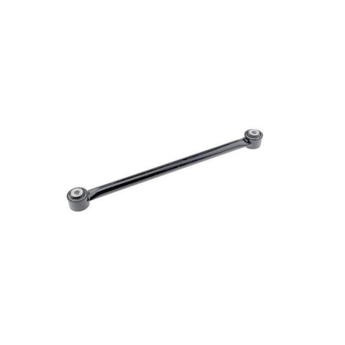 Brat suspensie spate Jeep Renegade 2014- Versiune De Teren, Inchis, Fata Stanga, Dreapta, NTY ZWT-CH-061