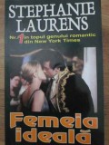 FEMEIA IDEALA-STEPHANIE LAURENS-270580