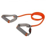 Coarda elastica cu manere, Zola&reg;, dama